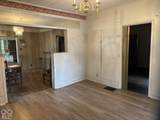 1124 Sheffield Avenue - Photo 3