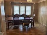 1124 Sheffield Avenue - Photo 5