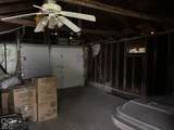 1124 Sheffield Avenue - Photo 6
