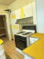 1124 Sheffield Avenue - Photo 7