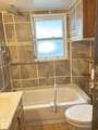 1124 Sheffield Avenue - Photo 8