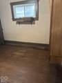 1124 Sheffield Avenue - Photo 9