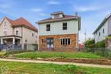 3351 Kenwood Avenue - Photo 2