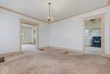 3351 Kenwood Avenue - Photo 11