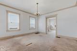 3351 Kenwood Avenue - Photo 12