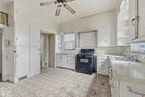 3351 Kenwood Avenue - Photo 13