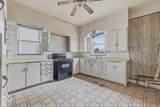 3351 Kenwood Avenue - Photo 14