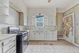 3351 Kenwood Avenue - Photo 15