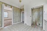 3351 Kenwood Avenue - Photo 16