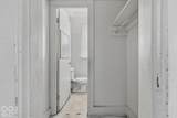 3351 Kenwood Avenue - Photo 17