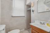 3351 Kenwood Avenue - Photo 18