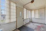 3351 Kenwood Avenue - Photo 19
