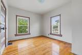 3351 Kenwood Avenue - Photo 20