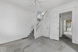 3351 Kenwood Avenue - Photo 3