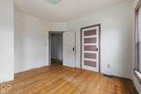 3351 Kenwood Avenue - Photo 21