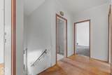 3351 Kenwood Avenue - Photo 22