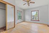 3351 Kenwood Avenue - Photo 23