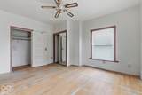3351 Kenwood Avenue - Photo 24