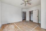 3351 Kenwood Avenue - Photo 25