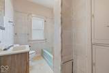 3351 Kenwood Avenue - Photo 26