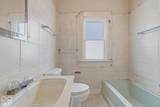 3351 Kenwood Avenue - Photo 27