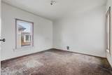 3351 Kenwood Avenue - Photo 28