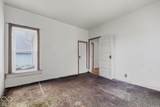 3351 Kenwood Avenue - Photo 29