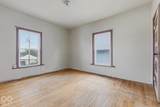 3351 Kenwood Avenue - Photo 30