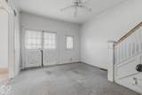 3351 Kenwood Avenue - Photo 4