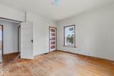 3351 Kenwood Avenue - Photo 31