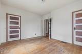 3351 Kenwood Avenue - Photo 32