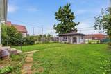 3351 Kenwood Avenue - Photo 36