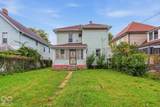 3351 Kenwood Avenue - Photo 37