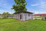 3351 Kenwood Avenue - Photo 38