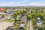 3351 Kenwood Avenue - Photo 40