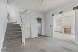 3351 Kenwood Avenue - Photo 5