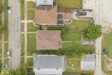 3351 Kenwood Avenue - Photo 41