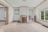 3351 Kenwood Avenue - Photo 6