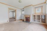 3351 Kenwood Avenue - Photo 7
