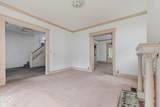 3351 Kenwood Avenue - Photo 8