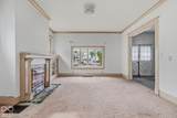 3351 Kenwood Avenue - Photo 9