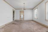 3351 Kenwood Avenue - Photo 10