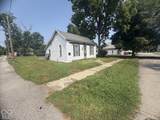 62 Edwards Street - Photo 1