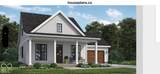 62 Edwards Street - Photo 3