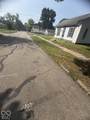 62 Edwards Street - Photo 5