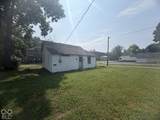 62 Edwards Street - Photo 6