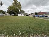 62 Edwards Street - Photo 7