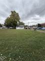 62 Edwards Street - Photo 8