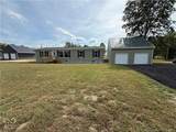 5950 Us Hwy 31 - Photo 1