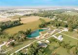 5950 Us Hwy 31 - Photo 11